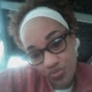 Meet your Posher, Kyndra